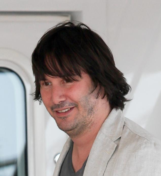 keanu-canes-2013.jpg