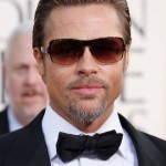 Brad Pitt parla del matrimonio finito con Jennifer Ariston