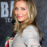 Cameron Diaz di nuovo single