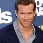 Ryan Reynolds diviso tra Sandra Bullock e Olivia Wilde