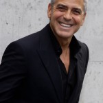 Ristrutturazione in corso per casa Clooney