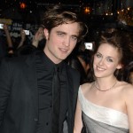 Robert-Pattinson-e-Kristen-Stewart-3